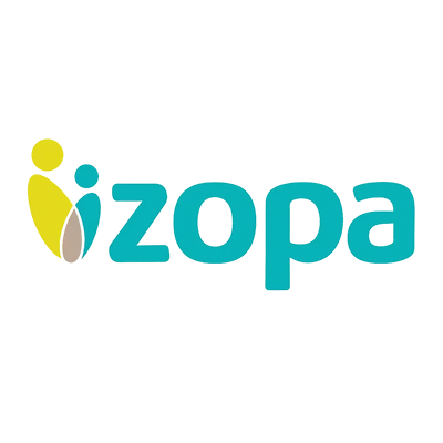 Slika za proizvođača Zopa Design